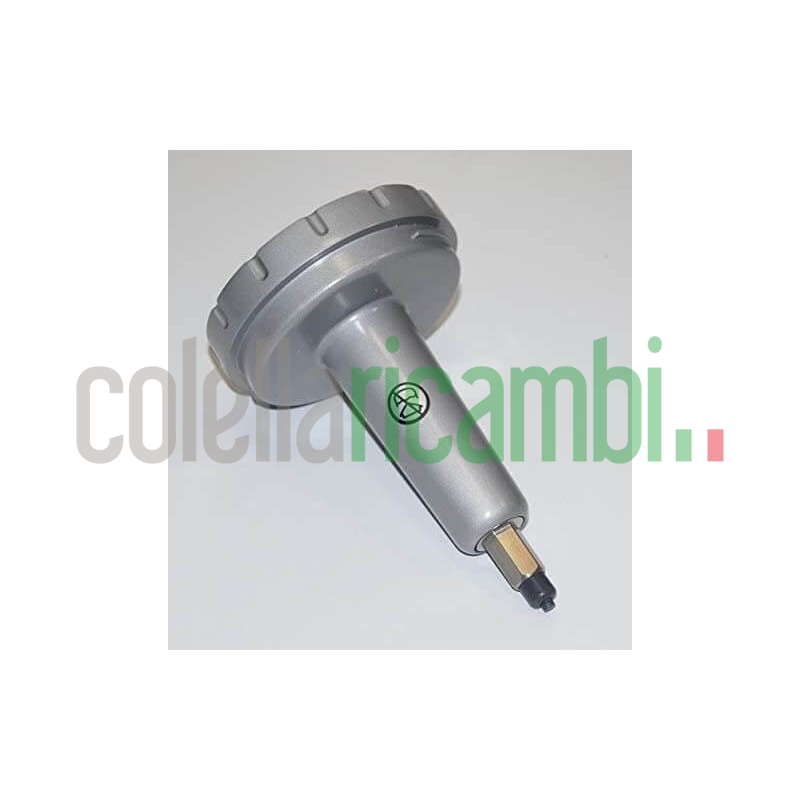 Perno per robot da cucina AT647 Originale Kenwood