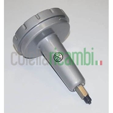 Perno per robot da cucina AT647 Originale Kenwood