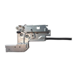 Cerniera sinistra per Lavastoviglie Beko C00859522