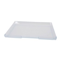 Inserto per Frigorifero Originale Bosch 00669442