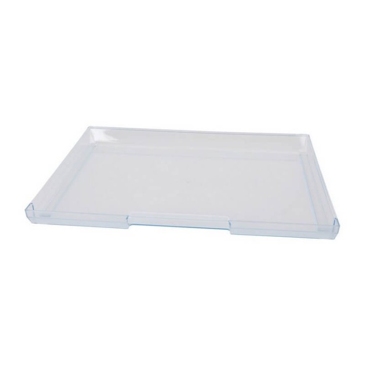 Inserto per Frigorifero Originale Bosch 00669442
