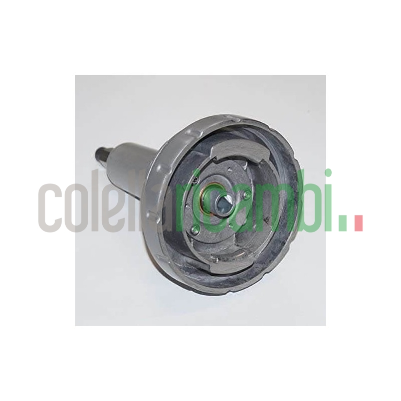 Perno per robot da cucina AT647 Originale Kenwood