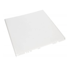 Coperchio superiore per Lavatrice Beko  481011094705