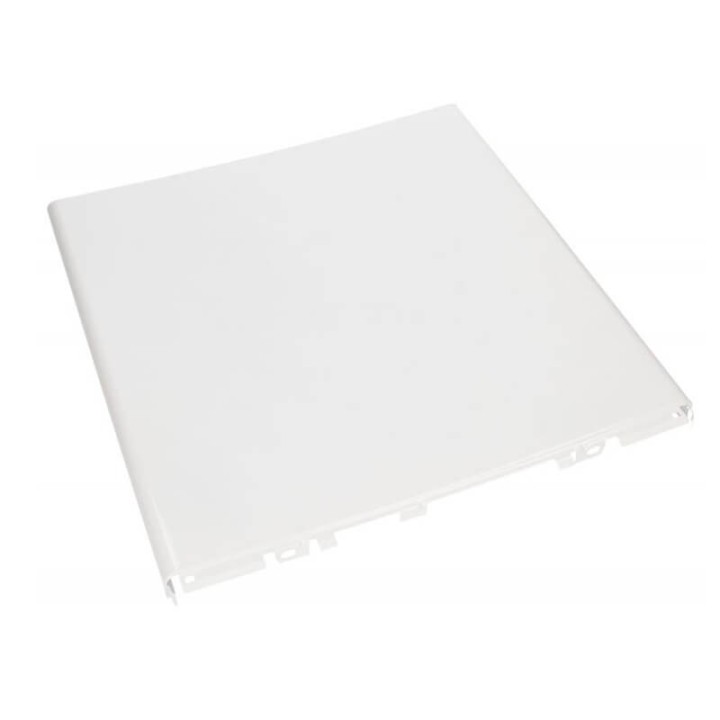 Coperchio superiore per Lavatrice Beko  481011094705