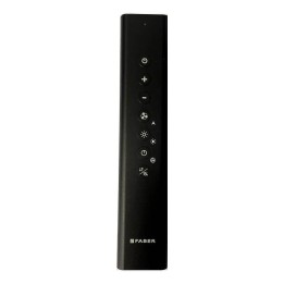 Telecomando per Cappe  Aspiranti Franke 112.0615.733