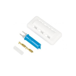 Sensore temperatura ambiente per Frigorifero Bosch 00627548