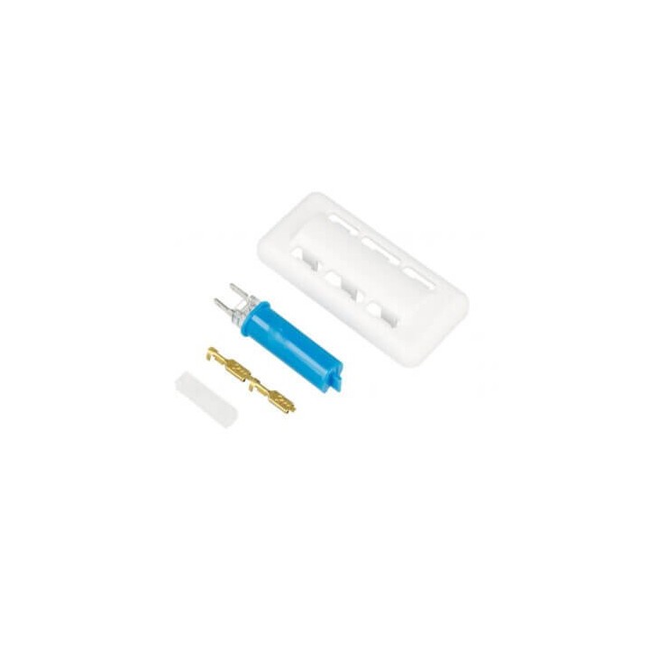 Sensore temperatura ambiente per Frigorifero Bosch 00627548