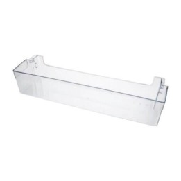 Balconcino frigo panasonic per Frigorifero Hisense 407845