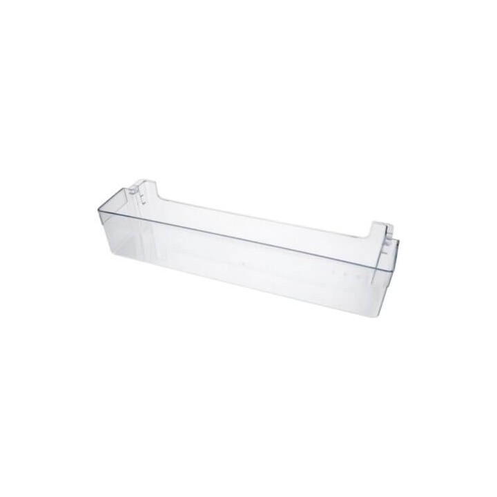 Balconcino frigo panasonic per Frigorifero Hisense 407845