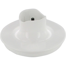 Coperchio Per Ciotola Originale Kenwood