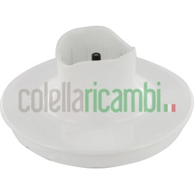 Coperchio Per Ciotola Originale Kenwood