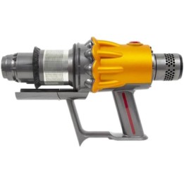 Motore completo con ciclone compatibile con aspirapolvere scopa V12 Detect Slim Absolute Dyson - 971640-02
