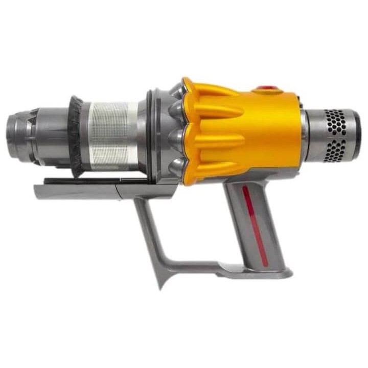 Motore completo con ciclone compatibile con aspirapolvere scopa V12 Detect Slim Absolute Dyson - 971640-02