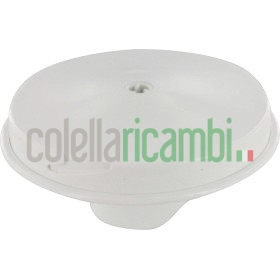 Coperchio Per Ciotola Originale Kenwood
