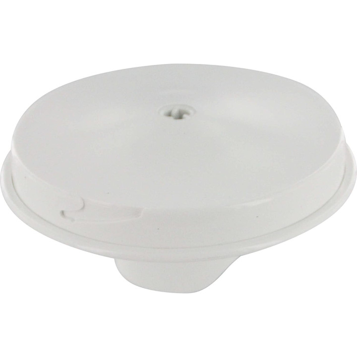Coperchio Per Ciotola Originale Kenwood