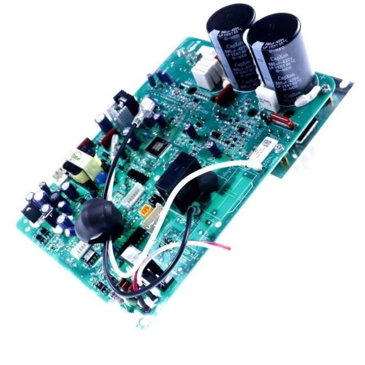 Scheda elettronica macchina esterna Condizionatore Hisense HK1813699