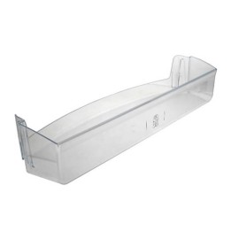 Balconcino bottiglie big70 per Frigorifero Whirlpool  C00266258