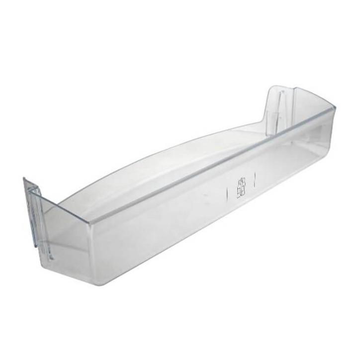 Balconcino bottiglie big70 per Frigorifero Whirlpool  C00266258