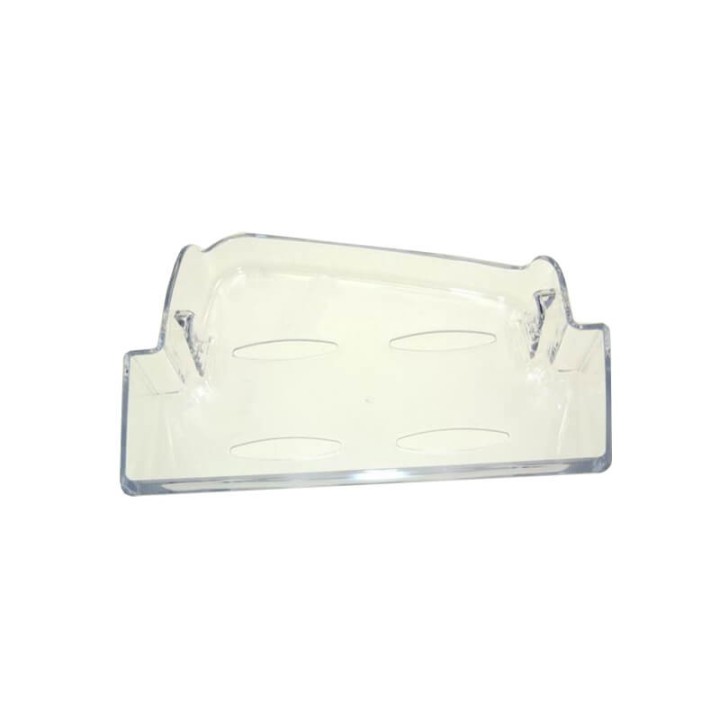 Balconcino per frigorifero 200 x 47 x 61 per Frigorifero Whirlpool C00264815