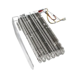 Evaporatore assiemato 4d inarca per Frigorifero Whirlpool C00274922