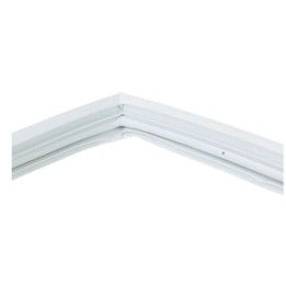 Guarnizione magnetica per Frigorifero Whirlpool C00665748