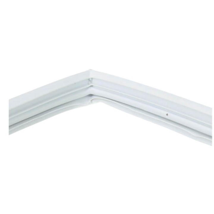 Guarnizione magnetica per Frigorifero Whirlpool C00665748