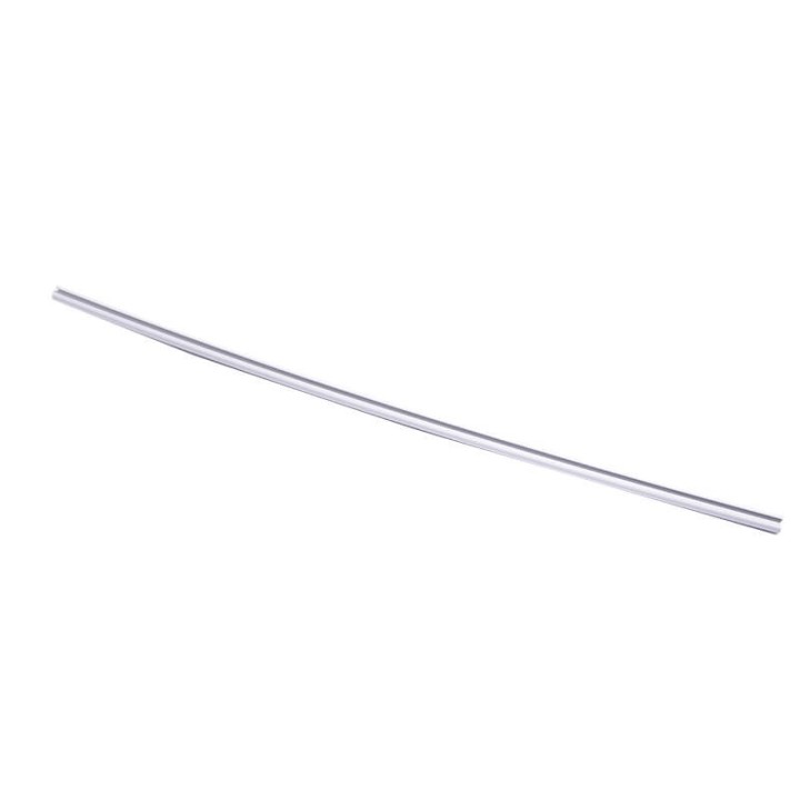 Profilato ripiano posteriore  Frigorifero Whirlpool 481011049913