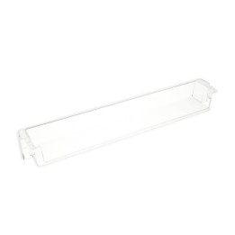 Balconcino per Frigoriferio Originale Whirlpool C00510391