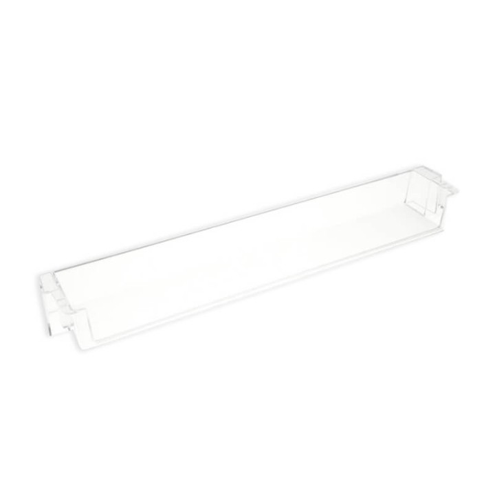 Balconcino per Frigoriferio Originale Whirlpool C00510391