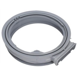 Soffietto Oblò Origonale Lavatrice Samsung DC64-03197A