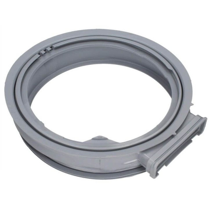 Soffietto Oblò Origonale Lavatrice Samsung DC64-03197A