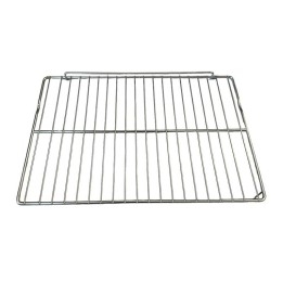 Griglia maxi forno per Forno Smeg C00110231
