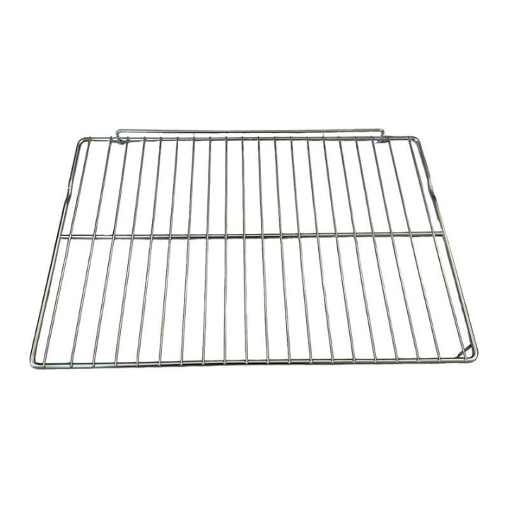 Griglia maxi forno per Forno Smeg C00110231