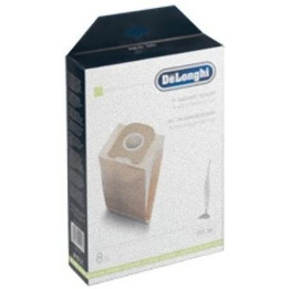 De'Longhi SAC.36 Sacchi Filtranti er Scopa Elettrica