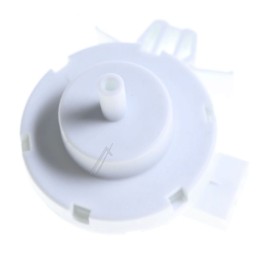 Sensore di livello dell'acqua Originale Lavatrice Hisense HK2141451