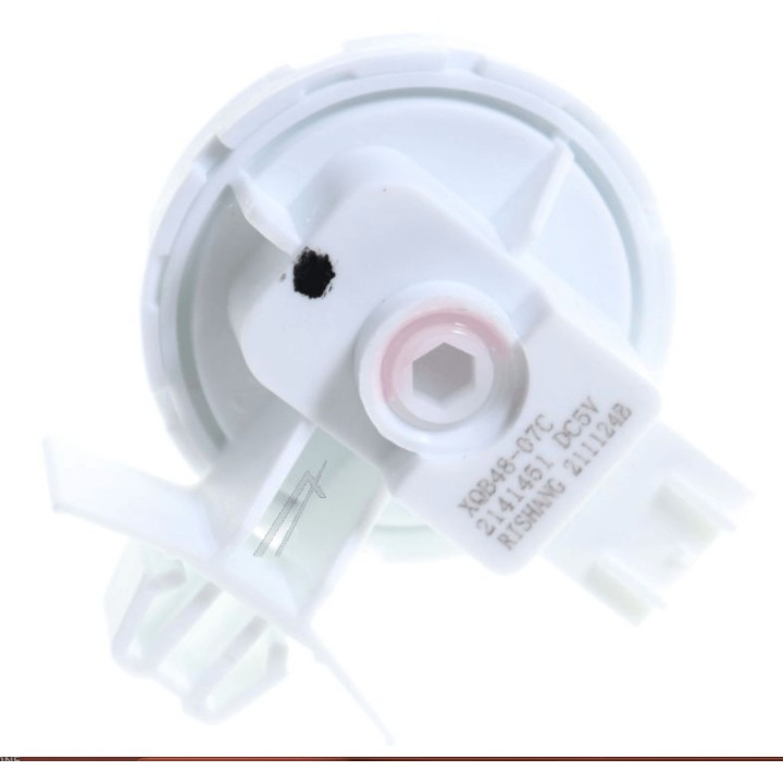 Sensore di livello dell'acqua Originale Lavatrice Hisense HK2141451