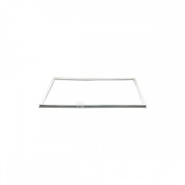 Guarnizione porta Frigorifero Hisense magnetica MT6/UR 54 L840 040 162630