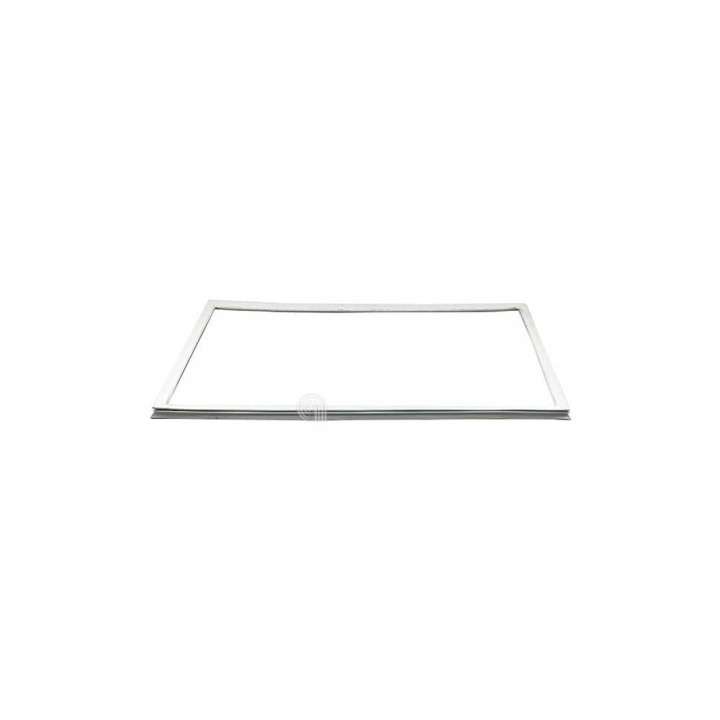 Guarnizione porta Frigorifero Hisense magnetica MT6/UR 54 L840 040 162630