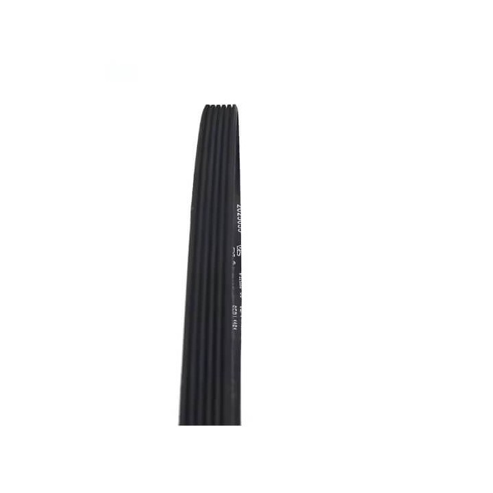 Cinghia 6PJE1161 originale 1161 x 14mm Lavatrice - HK2336108