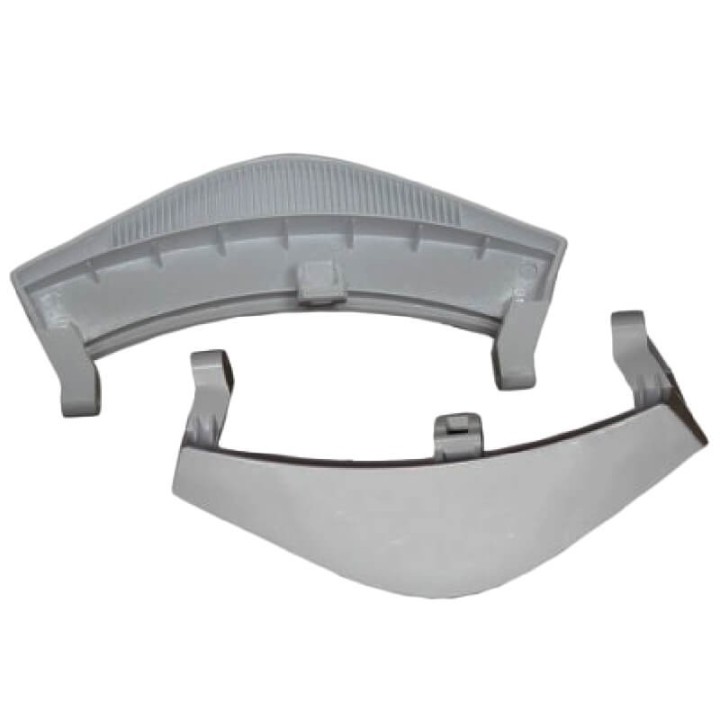 Maniglia oblò Lavatrice  Smeg 42023890