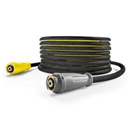 Tubo ad alta pressione, 10 m, ID 8, 315 bar, 2 x EASY!Lock Karcher