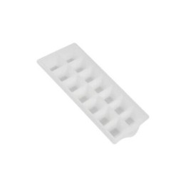 Bacinella porta ghiaccio per Frigorifero Electrolux 50059960000