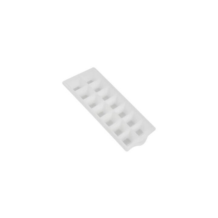 Bacinella porta ghiaccio per Frigorifero Electrolux 50059960000
