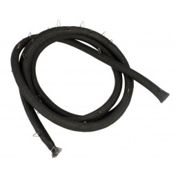 Guarnizione porta per Forno Beko 480121101583