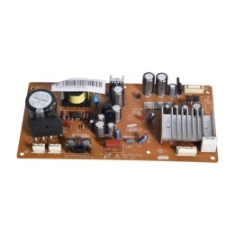 Scheda Inverter Frigorifero Originale Samsung DA92-00215A