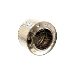 Vasca cesto completo lavatrice Samsung DC97-17231A