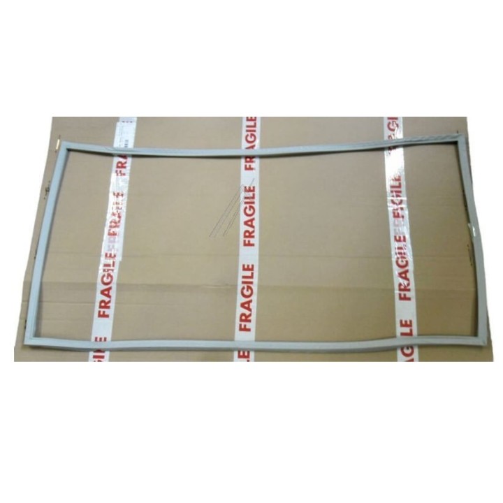 Guarnizione per porta Frigorifero Originale Liebherr - 7111174