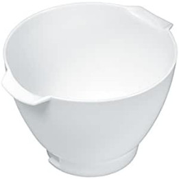 Accessorio Per Miscelare e Lavorare Prodotti Alimentari Originale Kenwood