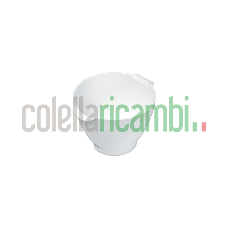 Accessorio Per Miscelare e Lavorare Prodotti Alimentari Originale Kenwood