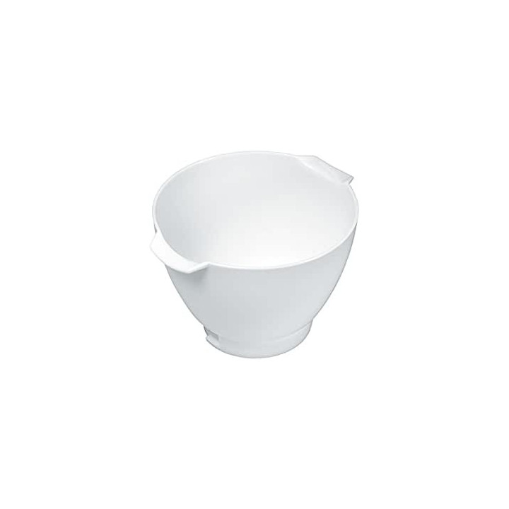 Accessorio Per Miscelare e Lavorare Prodotti Alimentari Originale Kenwood